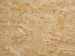 Osb Plattenwerkstoffe Produkte Holz Tusche Ihr Zuverlassiger Partner Im Holzhandel Und Holzimport Holz Bauplatten Spanplatte