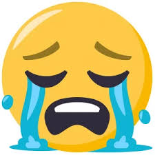 Check spelling or type a new query. 30 Imagenes De Tristeza Para Descargar Llenas De Dolor