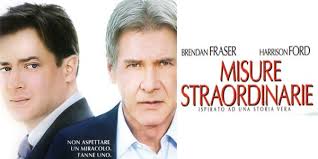 Misure strordinarie” per Telethon e Associazione Italiana Glicogenosi