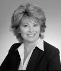 Bonnie Sabel Owner of Sabel Rarities