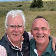 So nice to be back out east again even if only for the weekend to play  Saint John and Bathurst, NB. Great to hear Sam Robert's Band as well last  night and