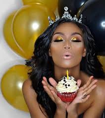 17 Birthday photoshoot ideas