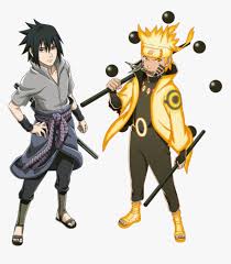 We did not find results for: Download Naruto Shippuden Png Hd Shippuden Naruto Y Sasuke Transparent Png Kindpng