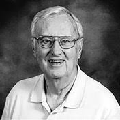 Search Samuel Harrell Obituaries and Funeral Services