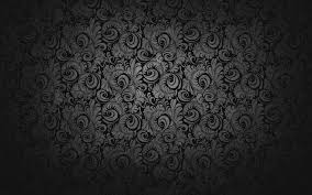 If you're looking for the best black hd wallpaper then wallpapertag is the place to be. Black Wallpaper Hd Hd Background Images Photos Pictures Yl Computing