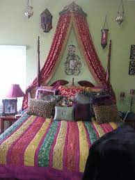 Pin On Amazing Rooms