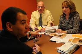 Attorney Work Product: Who Hires the Private Investigator?