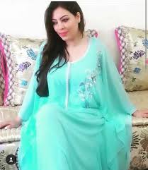 I foolishly forgot to pack any maxi skirts for this trip to morocco, but the great thing about the low cost of fabric is that i was able to use the leftover material from the kaftan above as a sarong. Traditional Moroccan Clothing Morocco Travel