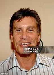 Ellen Brill and Liz Kay at the A&D Museum in Los Angeles, California News  Photo