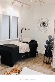 Isabella Fitted Lash Bed Cover In 2020 Bed Cover Design Bed Covers Room