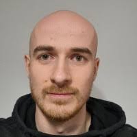 1200+ "Begg" profiles