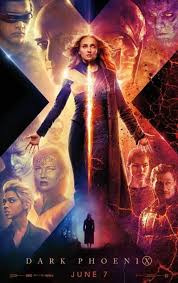 Worldfreemovie4u Home Facebook Worldfree4u leaks bollywood movies and hollywood movies for illigal download online. worldfreemovie4u home facebook