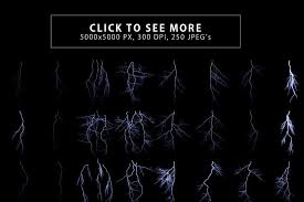 Black And White Lightning Bolt Wallpaper Lightning Effect Overlays Vol 1 Lightning Images Lightning Bolt Images Overlays