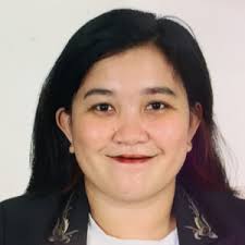 🥇 Hire best Social Media Experts in Iligan City