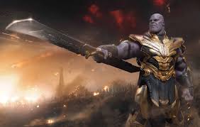 Check spelling or type a new query. 2020 Thanos 4k Hd Superheroes 4k Wallpapers Images Backgrounds Photos And Pictures