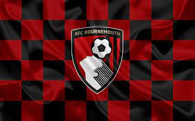 Sporting kansas city logo vector. Herunterladen Hintergrundbild Afc Bournemouth Afcb 4k Logo Kunst Schwarz Rot Karierten Flagge English Football Club Premier League Emblem Seide Textur Bournemouth Vereinigtes Konigreich England Mit Einer Auflosung Zu Uberwachen 3840x2400