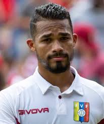 From wikipedia, the free encyclopedia. Yangel Herrera Spielerprofil Fussballdaten