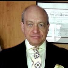 Oklahoma Tax Lawyers