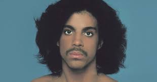 Listen To Prince S Previously Unreleased Do Me Baby Demo