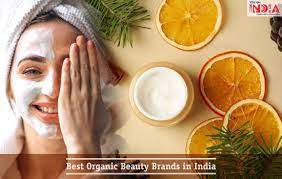 They have a wide range of products from skin care, hair care, body care and aromatherapy. Best Organic Beauty Brand In India Top 10 Organic Skincare Brands Product