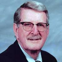 William Clairmont's Instagram, Twitter & Facebook