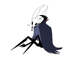 Omnia Volo In 2020 Hollow Art Knight Creature Art
