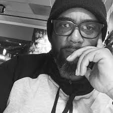 Amazon.com: AJ York: books, biography, latest update