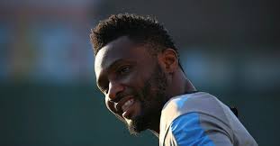 Obi Mikel Den Abdulkadir Omur Ve Ugurcan Cakir A Ovgu Dolu Sozler Sayfa 1 Trabzonspor 29 Ocak 2021 Cuma