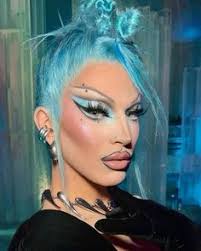 Sydney Ryder (sydneyaryder)