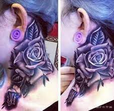 Những mẫu hình xăm ở cổ dành cho nam trong những năm gần đây xăm hình nghệ thuật đang rất phổ biến ở giới trẻ, đặc biệt là ở nam giới. Top Nhá»¯ng Máº«u Hinh XÄƒm á»Ÿ Cá»• Ä'áº¹p Va Y NghÄ©a Tattoo Ga