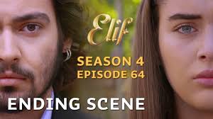 Adela sezonul 1 episodul 4 online. Elif 624 Bolum Son Sahne English And Spanish Subtitles Youtube