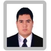 90+ perfiles de «Jerry Salazar»