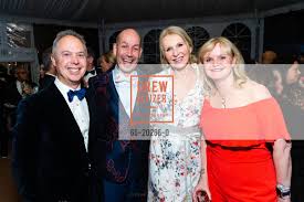 Bildergebnis für Stephen Laub