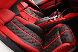 Bmw S Own Sports Activity Coupe The E71 X6 Is Already A Controversial Car Its Design And Features Make It Bmw X6 Car Interior Upholstery Custom Car Interior
