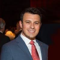 John Viola's Instagram, Twitter & Facebook