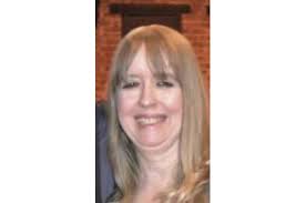 Deena Howe Obituary (1969