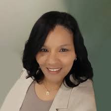 Therapists specializing in Intellectual Disabilities in Wake Forest, NC