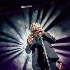 Profile for Der W (Stephan Weidner)