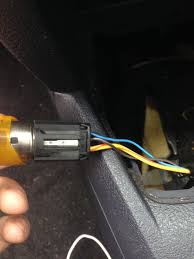 Relay location on cigarette lighter wiring diagram 2002 chevy impala 2008 fuse box. Wiring New Cigarette Lighter Cliosport Net