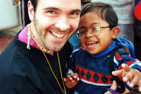 DR. TED ANDREW SNYDER