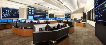 Technical Command And Control Room Furniture Security Consoles Evans Consoles Room Room Furniture Furniture