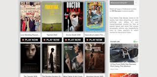 This site does not store any files on its server. Best Couchtuner Alternatives In 2021 Watch Tv Movies Online