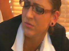 Then suddenly one day, my father introduced me a young and beautiful woman he married because she coveted the man's property. Business Lady Tube Videos On Juliamovies Com 93 Long Hardcore Adult Xxx Tubes To Watch On Julia Movies Best Pg 1