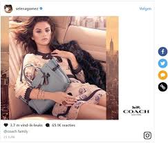 Cristiano Ronaldo S Income From Instagram Is Insane Life Beyond Sport