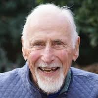 Death announcements for the week of Aug. 23, 2024