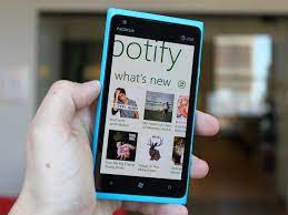 Also not included are applications which come with every phone, such as the core windows and lumia apps. Best Windows Phone Apps