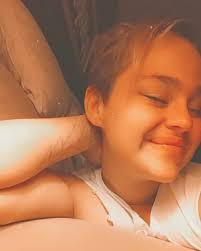 Maggie Lott🌸 (@aye_whats_up_its_maggie) • Instagram photos and videos