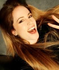 Darrin Preston's Instagram, Twitter & Facebook