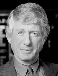 Board of Education candidate forum highlights