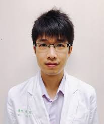 Jun Yang-Doctor Introduction